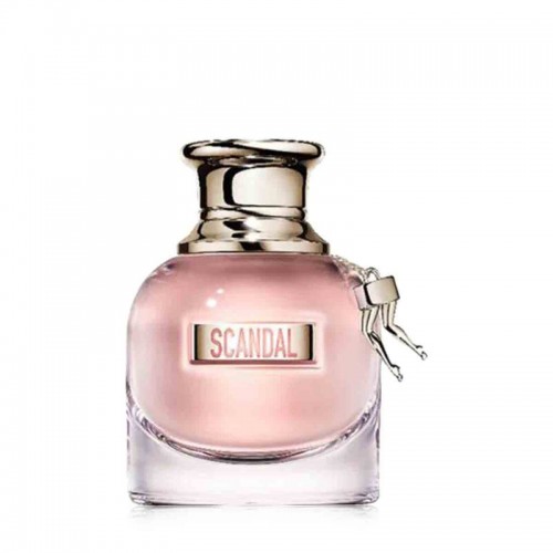 عطر شعر جان بول غولتير سكاندال