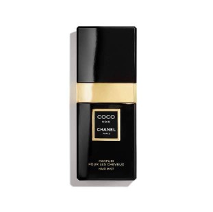 عطر شعر كوكو شانيل نوار 