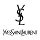 YVES SAINT LAURENT