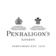 penhaligon's