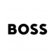 BOSS