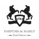 parfums de marly