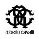 roberto cavalli