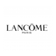 LANCOME