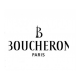 BUOCHERON