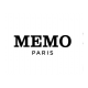 MEMO