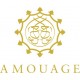 AMOUAGE