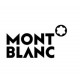 Montblanc 